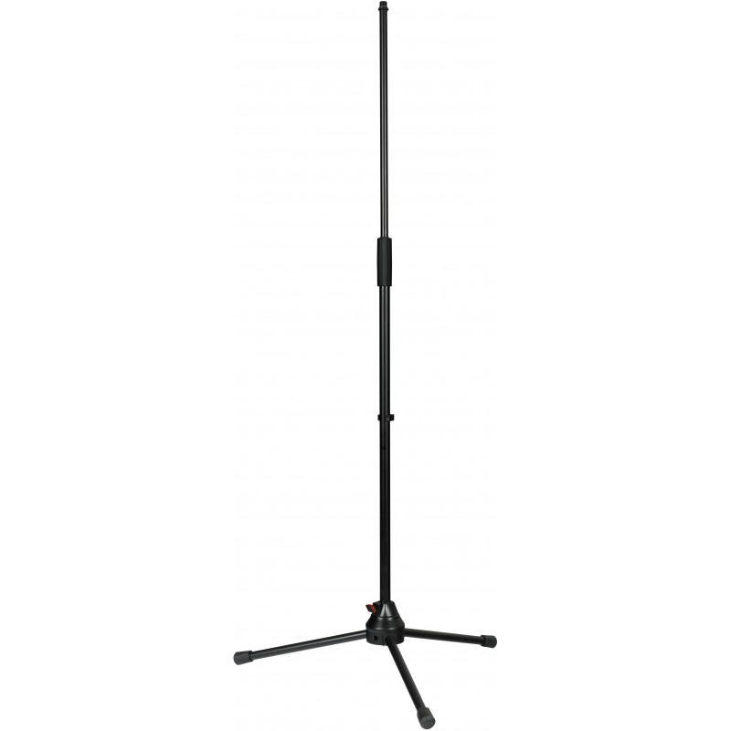 PROEL STAGE PRO1991-D PROEL STAGE 8032496934592 China ST 1 0 New product 1 1 0 HAWA 85181000 pStraight tripod microphone stand w